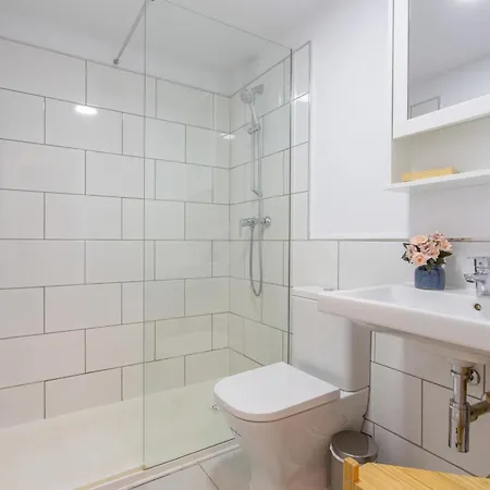Apartamento Oasis Duna _ Casa Mate Pool *