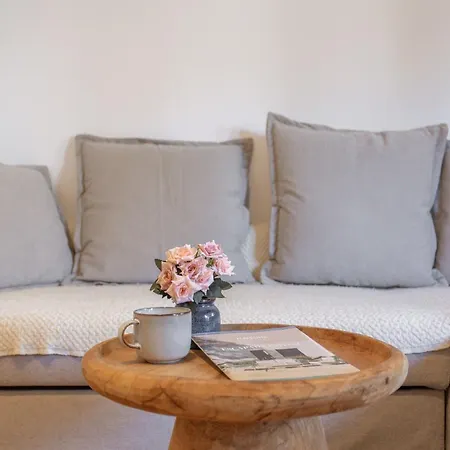 Oasis Duna _ Casa Mate Pool كوراليهو