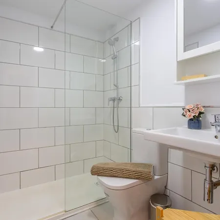 Oasis Duna _ Casa Mate Pool * كوراليهو